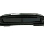 COMPTEUR XSARA PICASSO CITROEN 2002