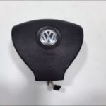 AIRBAG VOLANT PASSAT VOLKSWAGEN 2007