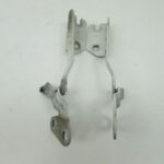 JEU COMPAS CAPOT XSARA PICASSO CITROEN 2004