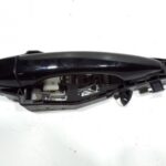 POIGNEE EXT PORTE AV D DS4 CITROEN 2014