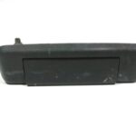 POIGNEE EXT PORTE AV D EXPRESS RENAULT 1991
