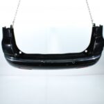 PARE-CHOC AR C4 PICASSO CITROEN 2012