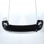 PARE-CHOC AR C3 PICASSO CITROEN 2013