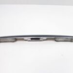 ACTIONNEUR COFFRE AR C5 CITROEN 2001