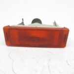 CLIGNOTANT D EXPRESS RENAULT 1994
