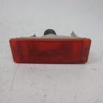 CLIGNOTANT D EXPRESS RENAULT 1997