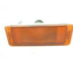 CLIGNOTANT D EXPRESS RENAULT 1996