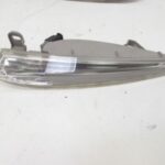 CLIGNOTANT G DS5 CITROEN 2012