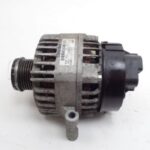 ALTERNATEUR FIORINO FIAT 2011