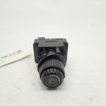 COMMANDE ESSUIE-GLACE ADAM OPEL 1994