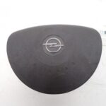 AIRBAG VOLANT MERIVA OPEL 2007