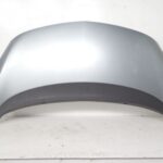 CAPOT ADAM OPEL 2012