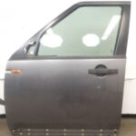 PORTE AV G DISCOVERY RANGE ROVER 2005