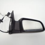 RETROVISEUR EXT ELECTRIQUE D ZAFIRA OPEL 2006