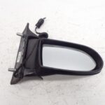 RETROVISEUR EXT ELECTRIQUE D ZAFIRA OPEL 2003