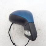 RETROVISEUR EXT ELECTRIQUE D 1007 PEUGEOT 2008
