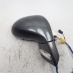 RETROVISEUR EXT ELECTRIQUE D 1007 PEUGEOT 2007