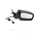 RETROVISEUR EXT ELECTRIQUE D ADAM OPEL 2010