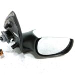 RETROVISEUR EXT ELECTRIQUE D 1007 PEUGEOT 2010
