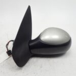 RETROVISEUR EXT ELECTRIQUE G 1007 PEUGEOT 2005