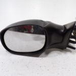 RETROVISEUR EXT ELECTRIQUE G XSARA PICASSO CITROEN 2005