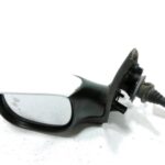 RETROVISEUR EXT G 1007 PEUGEOT 2011