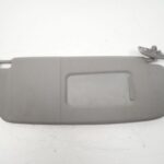 PARE SOLEIL D MERIVA OPEL 2010