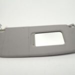 PARE SOLEIL D MERIVA OPEL 2010