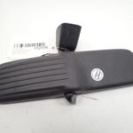 RETROVISEUR INTERIEUR MERIVA OPEL 2005