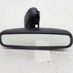 RETROVISEUR INTERIEUR DISCOVERY RANGE ROVER 2005