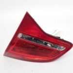 FEU AR INT D MERIVA OPEL 2012