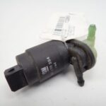 POMPE LAVE-GLACE AV MERIVA OPEL 2005