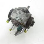 POMPE LAVE-GLACE AV MERIVA OPEL 2011