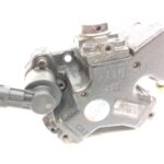 POMPE HP FIORINO FIAT 2013
