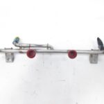 RAMPE INJECTION VECTRA OPEL 2003
