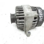 ALTERNATEUR PANDA FIAT 2006