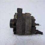 ALTERNATEUR PANDA FIAT 1993