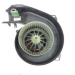MOTEUR VENTILATEUR CHAUFFAGE MERIVA OPEL 2004