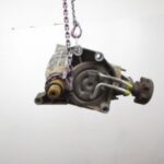 PONT AV FREELANDER RANGE ROVER 2001