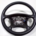 VOLANT DE DIRECTION XSARA PICASSO CITROEN 2009