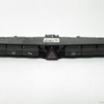 BOUTON DE WARNING ZAFIRA OPEL 2006