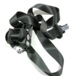 CEINTURE ARC PANDA FIAT 2011