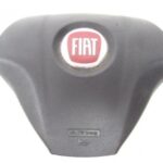 AIRBAG VOLANT FIORINO FIAT 2011