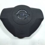 AIRBAG VOLANT ZAFIRA OPEL 2014