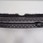 GRILLE CALANDRE EVOQUE RANGE ROVER 2018