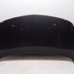 CALCULATEUR MOTEUR MERIVA OPEL 2008