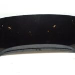 CAPOT 1007 PEUGEOT 2007