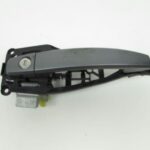 POIGNEE EXT PORTE AV G ZAFIRA OPEL 2006