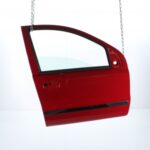 PORTE AV D PANDA FIAT 2011