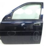 PORTE AV G RANGE ROVER RANGE ROVER 2000